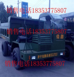 ��݆����܇ ¡����݆܇�S��