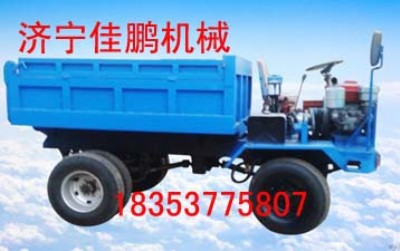 �ܿ�����܇ ������ж܇