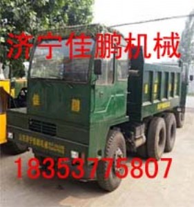 �˖|�V����݆܇ �ᬔ�Ď��Ĳ���