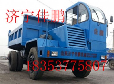 ɣ�����V܇ �˖|���b�\ݔ܇