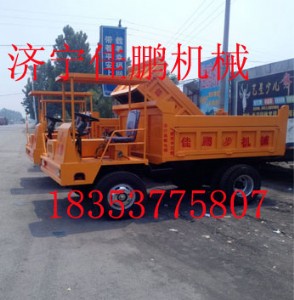 ��ؕ���b�\ݔ܇ �˿��ӵVɽ�\ݔ܇