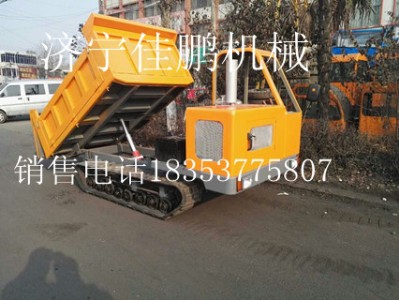 ���(y��ng)�Ď��\(y��n)ݔ܇ ����Ď��\(y��n)ݔ܇