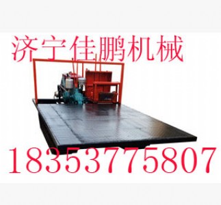 �๦���Ď��\(y��n)ݔ܇ �R�����z�Ď�ƽ��܇