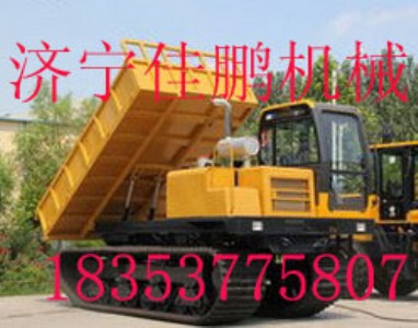 ���ш@�\ݔ��ж܇ ÷�ݸ��b�Ď��\ݔ܇