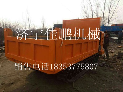 �_���r���Ď��\ݔ܇ ˮ���r���Ď�܇