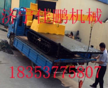 �Ď���܇ ����С���Ď���ж܇