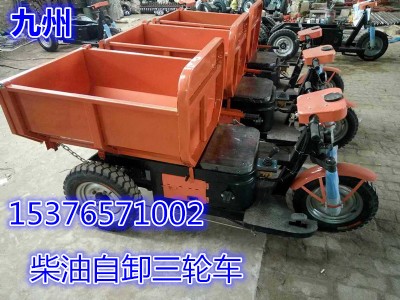 �V����ж��݆܇ �������\ݔ܇ ������ж�\ݔ܇