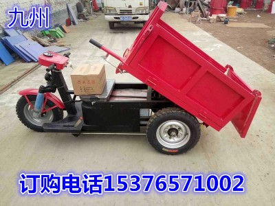 늄���݆܇������݆܇ ����ɳ����݆܇ 80���֌���݆܇