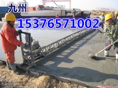 �¿�-��������ƽ�C(j��)�m�÷���