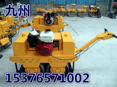 �ȃr�񡾾����ַ�ʽ��·�C��