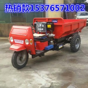 ���u��������\ݔ܇ ��������늄���݆܇