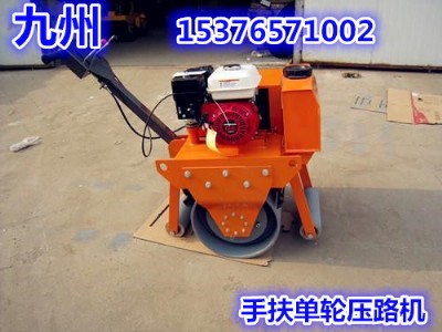 �S�މ�·�C���K���S��-�ַ�ʽ���݆��·�C��