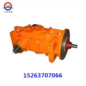 js30�p�ٙC/js30�p������ֱ�N�S�ҡ�