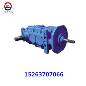 ���L�ڂ�؛��40t�ΰ�C/js40�p�ٙC