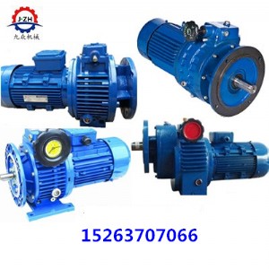 ���gҪ��ߡ�mb55�D������Ħ��ʽ�o�O׃�ٙC��