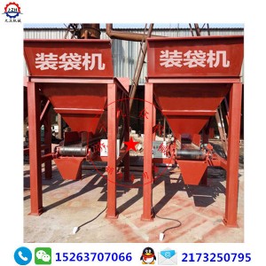 ɳ���b���Cɳ���b������C|����