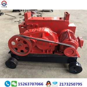 �U��䓽��^�Д��C��䓲ĈA��ݼy����ϙC|����