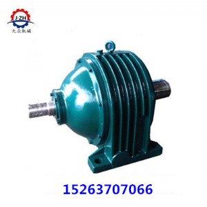 ngw-l-f31��s���p�ٙC|��ܰ��ʾ