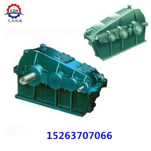 zs65�p�ٙC-zs110�A���X݆�p�ٙC|���u