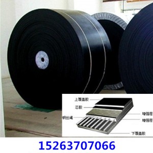 st1250䓽z�Kоݔ�͎�|�S�ҹ���