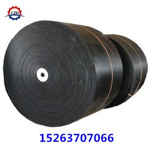 nn300����ݔ�͎�/ճ������