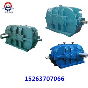 dcy355-40�p�ٙC/�A�F�A���X݆�p�ٙC