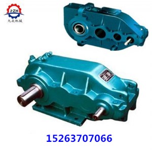 ���A����/zsc750�X݆�p�ٙC