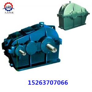 zl50�p�ٙC/al65�A���X݆�p�ٙC