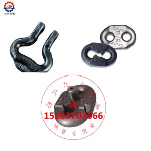 22*86���X�h-�V�øߏ����B�ӭh