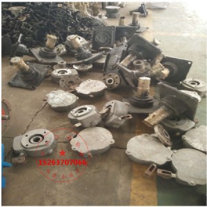 30t�ΰ�C�o�-��ͬ���