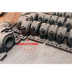 Ƥ���C�S����td75�͸�����ӝLͲ�S����