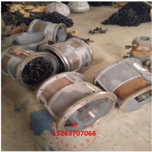 sdj150�p�ٙC�B����Ͳ|֧�ְ��]