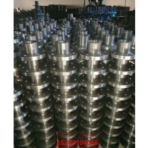 sgb620/40t�ΰ�C늙C��݆�����l��