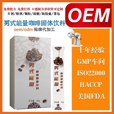 ��ʿ�������ȹ��w��϶����N��