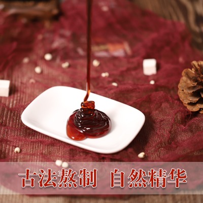 oem���������B���෽�Ƥɽ��������