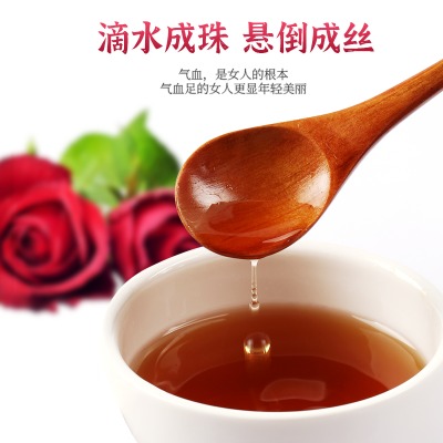 ���Ϻ��~��oem���Ƽӹ����̸����N�ƶ��ƶ��Ϻ��~��oem����