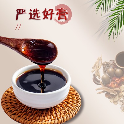 �ӹ����Ƹ��̴��ӹ��������S���N����֧��oem�N��