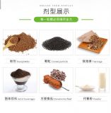 ���̷�_���w���oem�N�ƴ��ӹ�_��(j��)�Ͻ�֮Դ