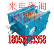 ����ɽ�|�V�ø����汾�����Z�������Ʒ��늚�aƷ