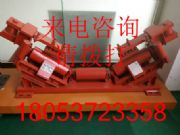 ��������ץ�����C���Rȫ����ú�V�aƷ