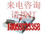 ������o�����܇��