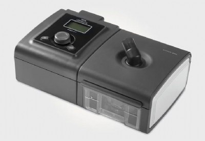 ɽ�|�w�����pˮƽ�����C