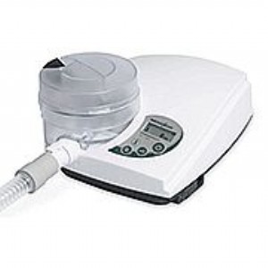 ����˯�ߺ����C(j��)�S�ҹ���(y��ng) �r(ji��)��(y��u)��