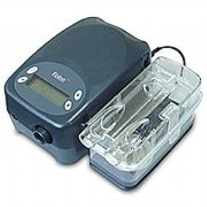 ����˯�ߺ����C�S�ҹ���