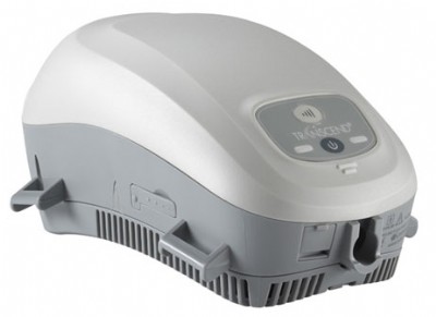 ���Ϻ����C��������˯�ߺ����C