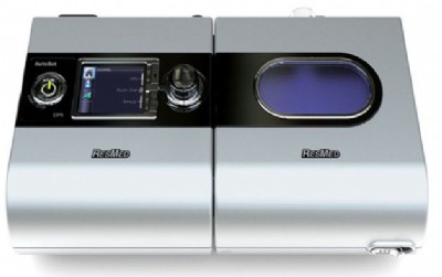 ɽ�|ȫ�Ԅӆ�ˮƽ���ú����C�|�����C