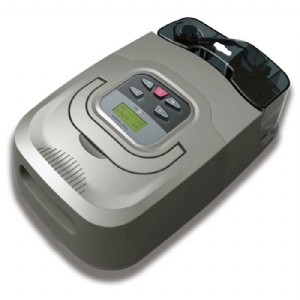 �R�ʼ��ú����C�r�񃞻��|�����C