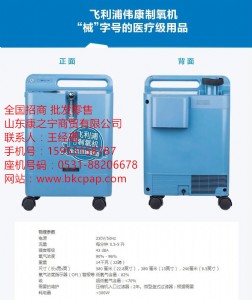 �������������C�r�񃞻�