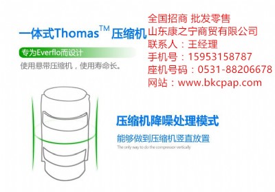 ��(j��)���M(j��n)�ڼ��������C(j��)Ʒ�|(zh��)���C