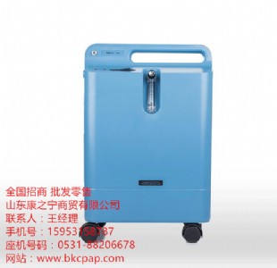 ���݇��a(ch��n)���������CƷ�|(zh��)���C